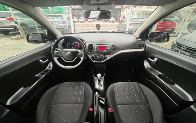 imagem-https://www.socarrao.com.br/sc-vehicle-images-prod/4434020/1792780409901-14bcfefc43ad4993a023550d8c395e9b_1792616154096.jpg