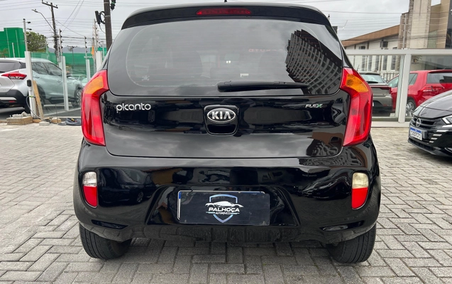 imagem-https://www.socarrao.com.br/sc-vehicle-images-prod/4434020/1792780409903-ee0f21cda7514076a3820ff928c38dd8_1792616154105.jpg