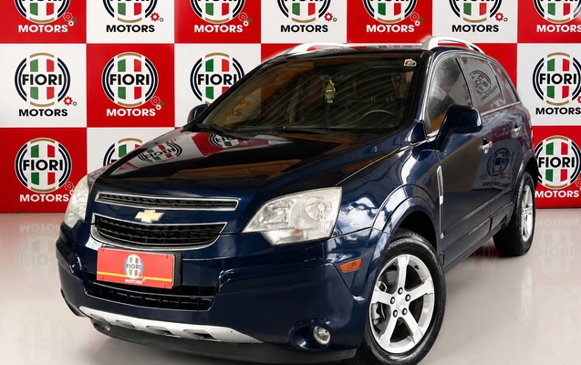 imagem-https://www.socarrao.com.br/sc-vehicle-images-prod/4434025/1792780430019-c1dece66-a6a7-4d23-bc0a-a5cb8cea8c35.jpg