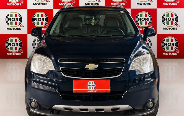 imagem-https://www.socarrao.com.br/sc-vehicle-images-prod/4434025/1792780430021-7f650bf0-409e-4160-8f28-bb6998d1f476.jpg