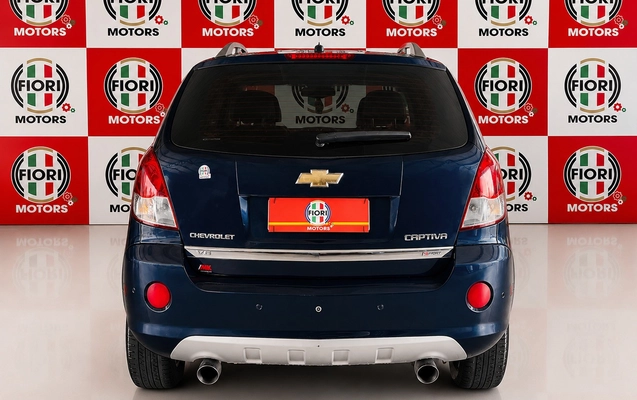 imagem-https://www.socarrao.com.br/sc-vehicle-images-prod/4434025/1792780430023-1ed49fa7-0ef0-415e-b069-546c6fd962e9.jpg
