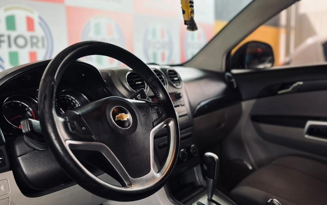imagem-https://www.socarrao.com.br/sc-vehicle-images-prod/4434025/1792780430027-52fa8f1e-83da-45ef-8d50-f039e7400d74.jpg