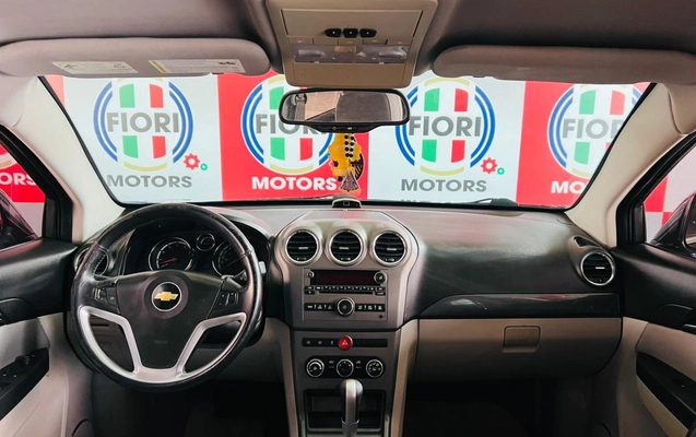 imagem-https://www.socarrao.com.br/sc-vehicle-images-prod/4434025/1792780430028-02d259e7-6222-4e57-ac15-00fdc7b3497a.jpg