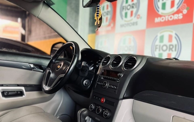 imagem-https://www.socarrao.com.br/sc-vehicle-images-prod/4434025/1792780430029-6b34b292-bc7e-45dd-9d02-e5f99aa975d4.jpg