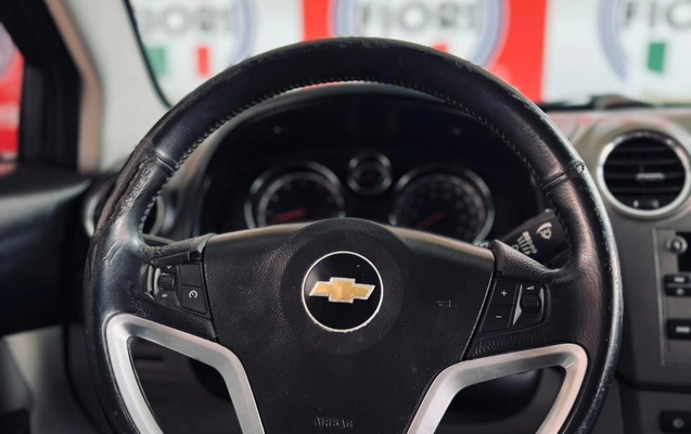 imagem-https://www.socarrao.com.br/sc-vehicle-images-prod/4434025/1792780430032-f2116bd7-72d7-4345-865e-31de096dc032.jpg