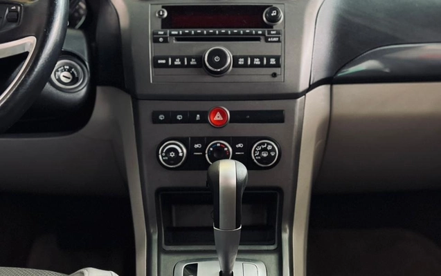 imagem-https://www.socarrao.com.br/sc-vehicle-images-prod/4434025/1792780430033-e91dadeb-c253-4f48-a2c9-d8a72302f0df.jpg