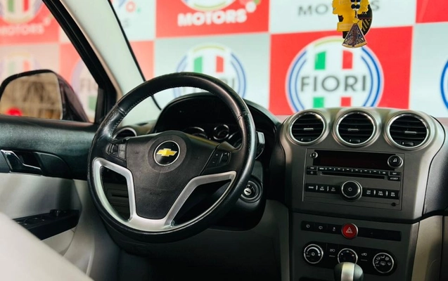 imagem-https://www.socarrao.com.br/sc-vehicle-images-prod/4434025/1792780430035-b9605241-ca3f-4083-bdc3-40414fdac226.jpg