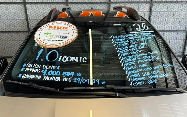 imagem-https://www.socarrao.com.br/sc-vehicle-images-prod/4434086/1792780553600-8578866_2_B_0a0663e351.jpeg