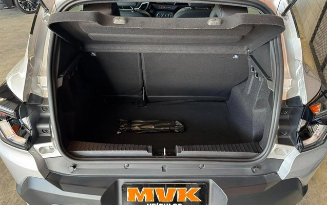imagem-https://www.socarrao.com.br/sc-vehicle-images-prod/4434086/1792780553604-8578866_0_B_cd6c71ef91.jpeg