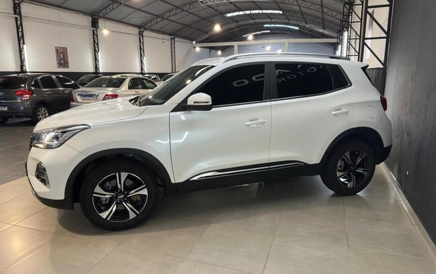 imagem-https://www.socarrao.com.br/sc-vehicle-images-prod/4434094/1792780597241-8574393_4_B_b9a61a4cb9.jpeg