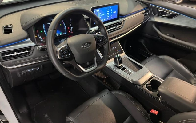 imagem-https://www.socarrao.com.br/sc-vehicle-images-prod/4434094/1792780597243-8574393_5_B_2ddb780f02.jpeg