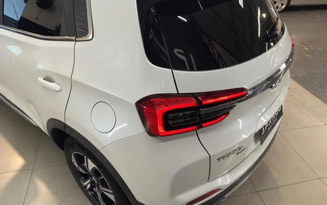 imagem-https://www.socarrao.com.br/sc-vehicle-images-prod/4434094/1792780597260-8574393_17_B_45120052fc.jpeg