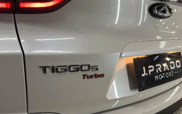 imagem-https://www.socarrao.com.br/sc-vehicle-images-prod/4434094/1792780597264-8574393_19_B_c4d19d1ae5.jpeg