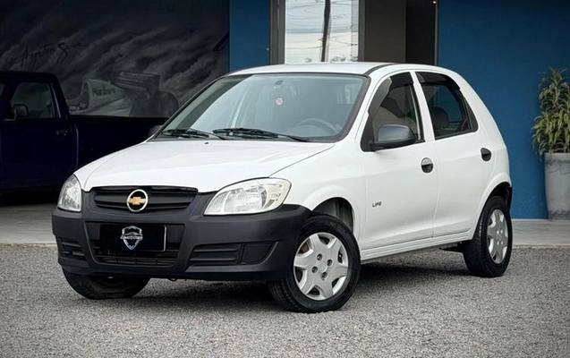 imagem-https://www.socarrao.com.br/sc-vehicle-images-prod/4434098/1792781474716-8601164_0_B_06ccb08125.jpeg