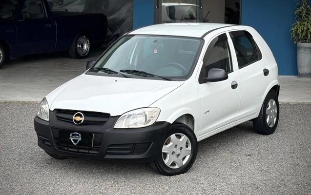 imagem-https://www.socarrao.com.br/sc-vehicle-images-prod/4434098/1792781474718-8601164_1_B_fdf7f97928.jpeg