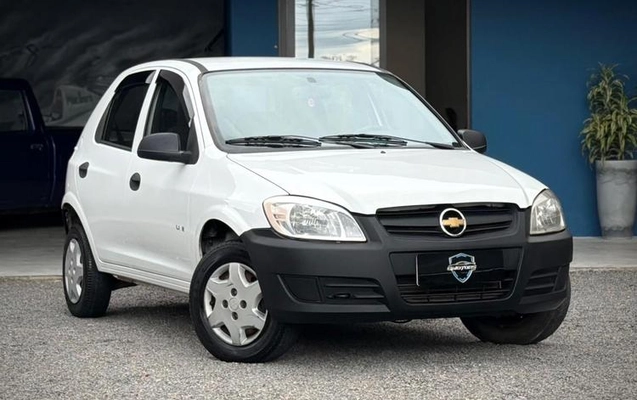 imagem-https://www.socarrao.com.br/sc-vehicle-images-prod/4434098/1792781474723-8601164_3_B_e9a77d71f4.jpeg