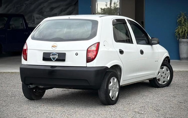 imagem-https://www.socarrao.com.br/sc-vehicle-images-prod/4434098/1792781474725-8601164_4_B_1a6eedc423.jpeg