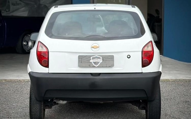 imagem-https://www.socarrao.com.br/sc-vehicle-images-prod/4434098/1792781474726-8601164_5_B_5624ca5fdf.jpeg