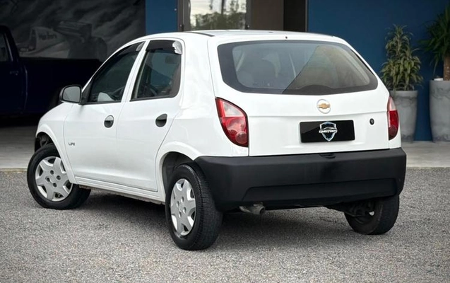imagem-https://www.socarrao.com.br/sc-vehicle-images-prod/4434098/1792781474728-8601164_6_B_3fbc3e7683.jpeg