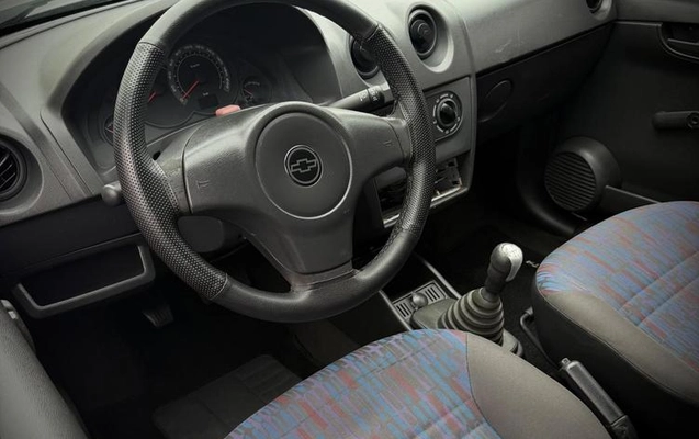 imagem-https://www.socarrao.com.br/sc-vehicle-images-prod/4434098/1792781474730-8601164_7_B_a951114012.jpeg