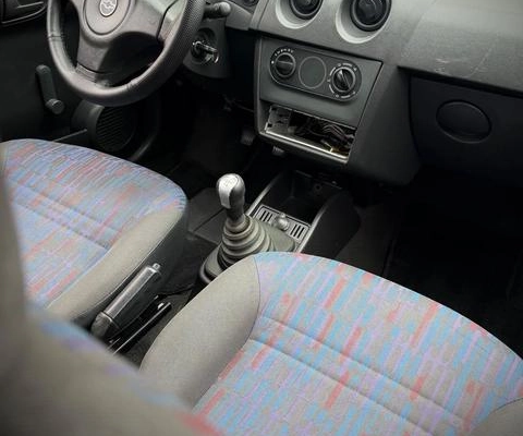 imagem-https://www.socarrao.com.br/sc-vehicle-images-prod/4434098/1792781474733-8601164_9_B_c24e3bb949.jpeg