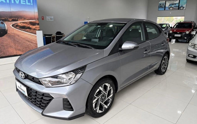 imagem-https://www.socarrao.com.br/sc-vehicle-images-prod/4434116/1792780704010-1239913.jpg