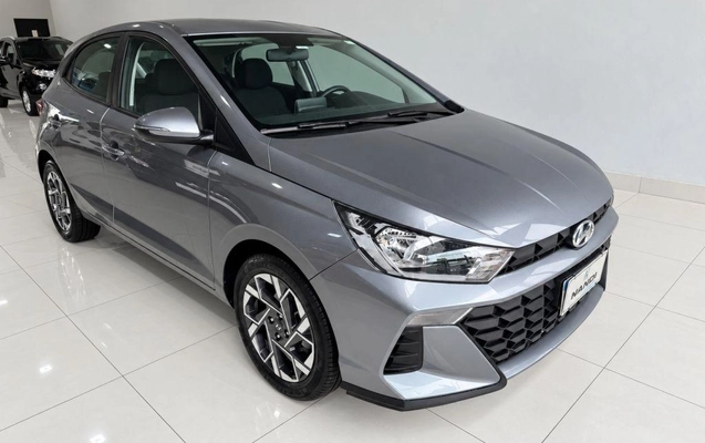 imagem-https://www.socarrao.com.br/sc-vehicle-images-prod/4434116/1792780704015-1239912.jpg