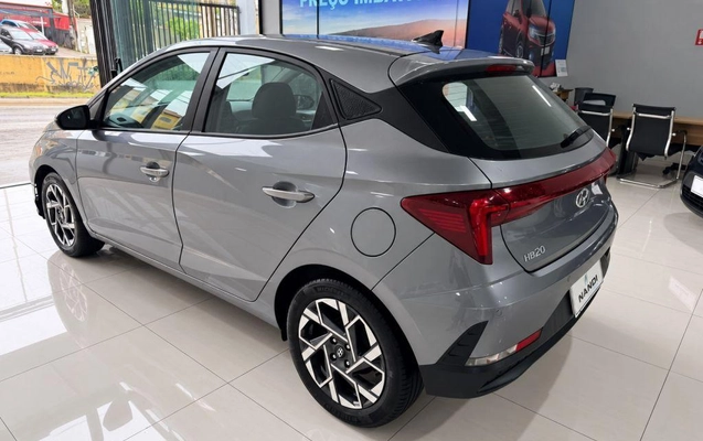 imagem-https://www.socarrao.com.br/sc-vehicle-images-prod/4434116/1792780704017-1239914.jpg
