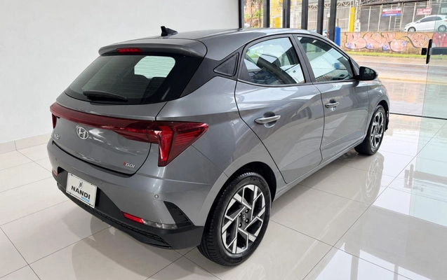 imagem-https://www.socarrao.com.br/sc-vehicle-images-prod/4434116/1792780704021-1239915.jpg