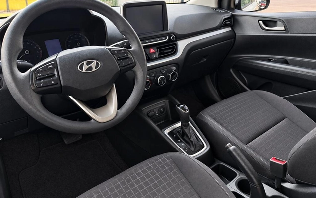 imagem-https://www.socarrao.com.br/sc-vehicle-images-prod/4434116/1792780704023-1239917.jpg