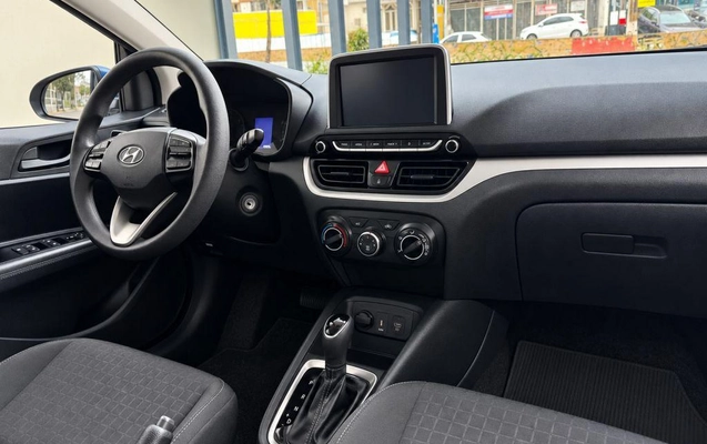 imagem-https://www.socarrao.com.br/sc-vehicle-images-prod/4434116/1792780704024-1239918.jpg
