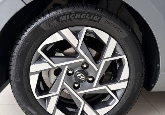 imagem-https://www.socarrao.com.br/sc-vehicle-images-prod/4434116/1792780704028-1239919.jpg
