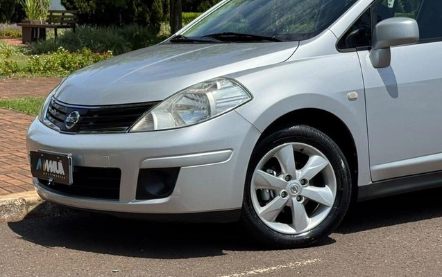 imagem-https://www.socarrao.com.br/sc-vehicle-images-prod/4434124/1792780745439-8585840_0_B_d11e2bb472.jpeg