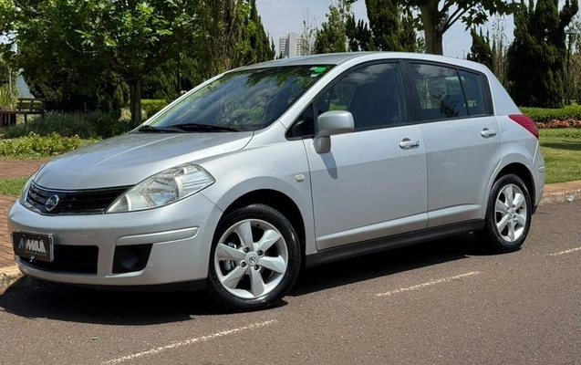 imagem-https://www.socarrao.com.br/sc-vehicle-images-prod/4434124/1792780745443-8585840_2_B_10dcc5c646.jpeg