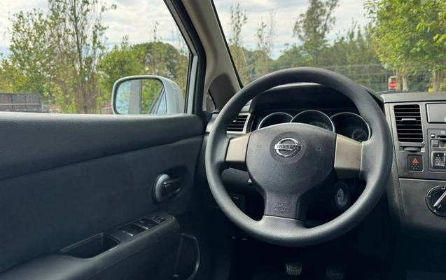 imagem-https://www.socarrao.com.br/sc-vehicle-images-prod/4434124/1792780745448-8585840_6_B_44cecd5c6f.jpeg