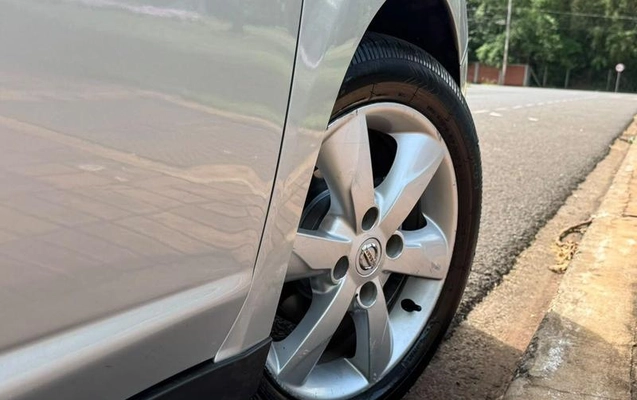 imagem-https://www.socarrao.com.br/sc-vehicle-images-prod/4434124/1792780745451-8585840_11_B_a2258ced48.jpeg