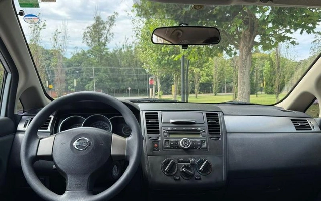 imagem-https://www.socarrao.com.br/sc-vehicle-images-prod/4434124/1792780745453-8585840_6_B_ae090eab3a.jpeg