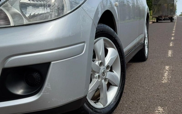 imagem-https://www.socarrao.com.br/sc-vehicle-images-prod/4434124/1792780745456-8585840_11_B_db7369d964.jpeg