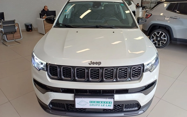 imagem-https://www.socarrao.com.br/sc-vehicle-images-prod/4434131/1792780805595-vehicle_image_1792780774_3772aae6652d0718b4c91742e33d82ce.jpeg