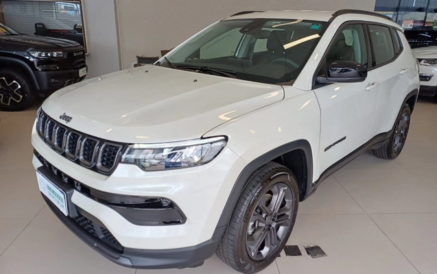 imagem-https://www.socarrao.com.br/sc-vehicle-images-prod/4434131/1792780805599-vehicle_image_1792780776_00c701da6b0b529a66b2eb03f0db37b9.jpeg