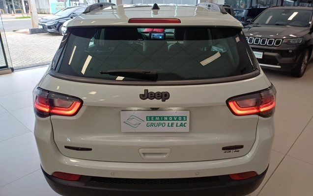 imagem-https://www.socarrao.com.br/sc-vehicle-images-prod/4434131/1792780805603-vehicle_image_1792780782_c35fbf8151337cfdbabaab0ff5fac217.jpeg