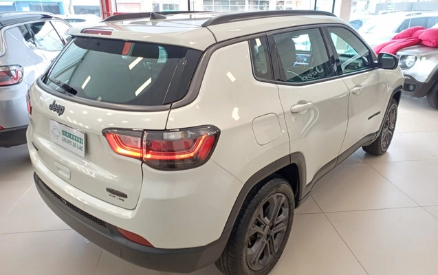 imagem-https://www.socarrao.com.br/sc-vehicle-images-prod/4434131/1792780805604-vehicle_image_1792780784_85a5be6f28f5b5c749a66f2d7492cfbf.jpeg