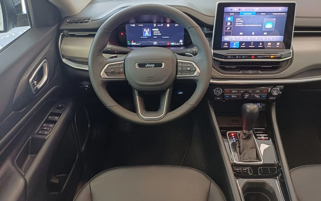 imagem-https://www.socarrao.com.br/sc-vehicle-images-prod/4434131/1792780805609-vehicle_image_1792780789_0698b6c6a17bc6b4331c9461446aa195.jpeg