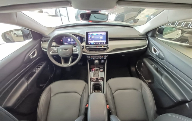 imagem-https://www.socarrao.com.br/sc-vehicle-images-prod/4434131/1792780805613-vehicle_image_1792780793_069dfe1945cc1512f9f69cb15009c56a.jpeg