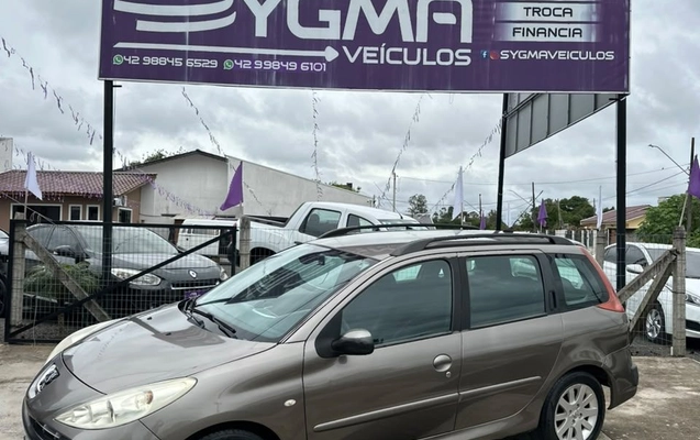 imagem-https://www.socarrao.com.br/sc-vehicle-images-prod/4434132/1792783302631-a8da8abc3e444b9182fe359e51aca1e8_1792780715363.jpg