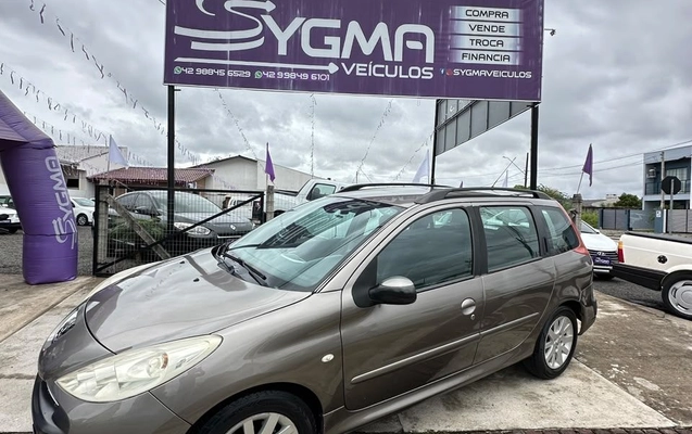 imagem-https://www.socarrao.com.br/sc-vehicle-images-prod/4434132/1792783302632-1e62441e839c4f2fab2666d298896a69_1792780715369.jpg