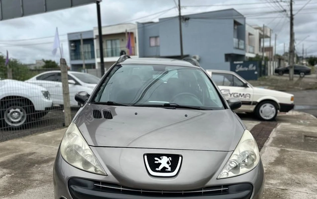 imagem-https://www.socarrao.com.br/sc-vehicle-images-prod/4434132/1792783302633-2bbafedf31cb434caa2989d1fc283374_1792780715373.jpg
