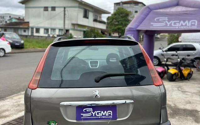imagem-https://www.socarrao.com.br/sc-vehicle-images-prod/4434132/1792783302635-ec7ebd890d9c48f8be4849a45af5f0c0_1792780715382.jpg