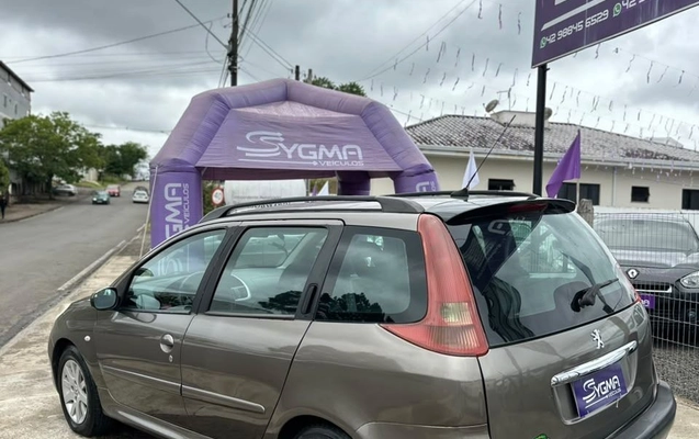 imagem-https://www.socarrao.com.br/sc-vehicle-images-prod/4434132/1792783302636-b158359f50a74776a313ae9f55210387_1792780715387.jpg