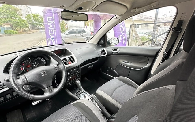 imagem-https://www.socarrao.com.br/sc-vehicle-images-prod/4434132/1792783302637-be5f44fdc36f414daf888d55024483cf_1792780715392.jpg